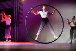 36-Turngala Samstag 2025-37